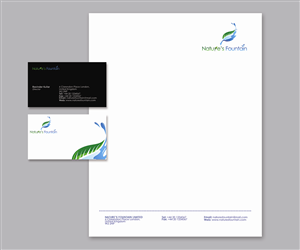 Logo Design by onamel for this project | Design: #3796492