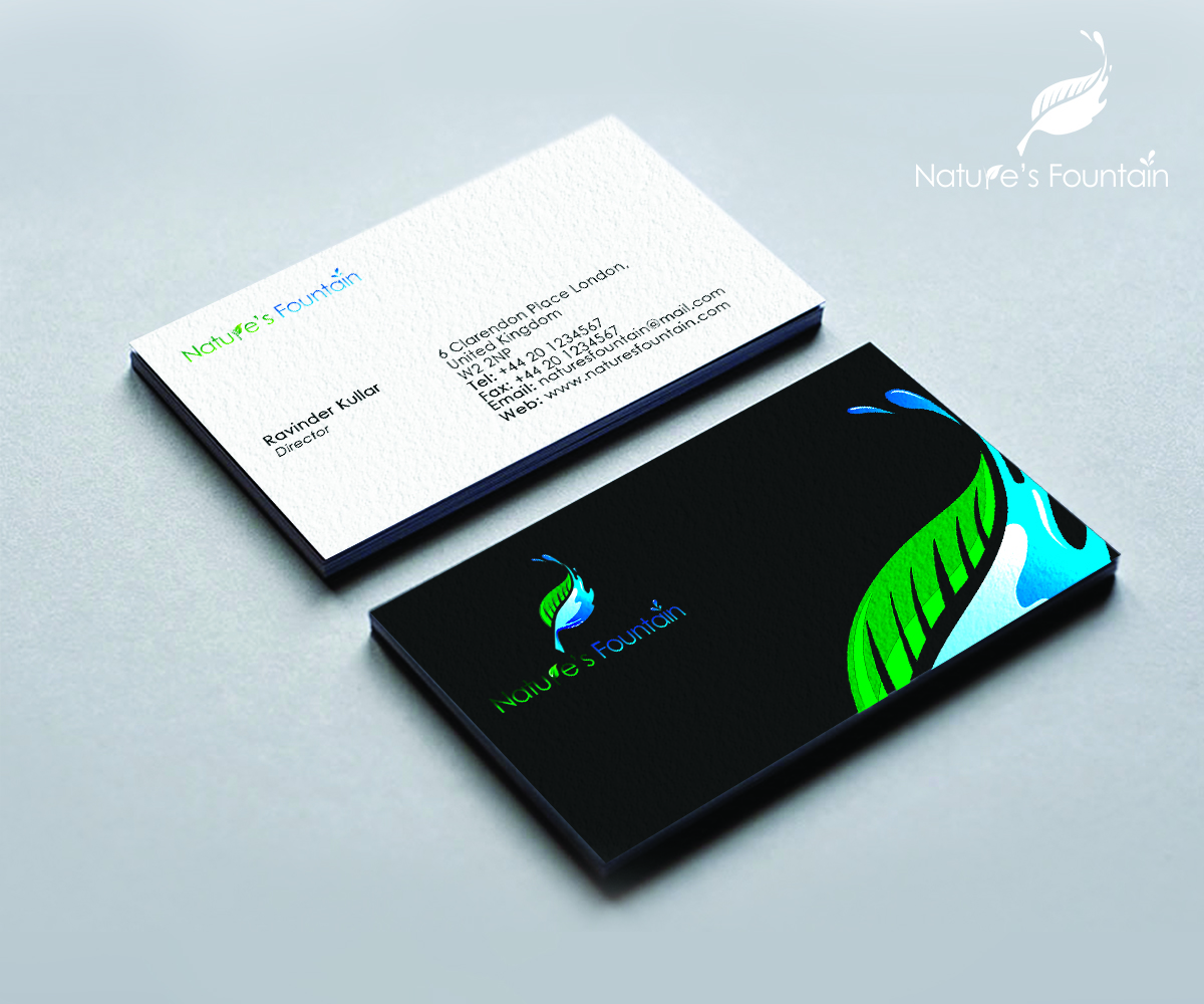 Logo Design by onamel for this project | Design #3796512