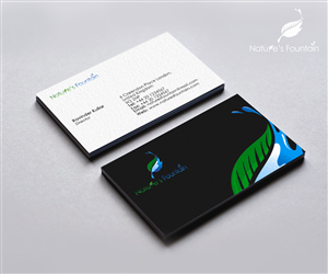 Logo Design by onamel for this project | Design: #3796512