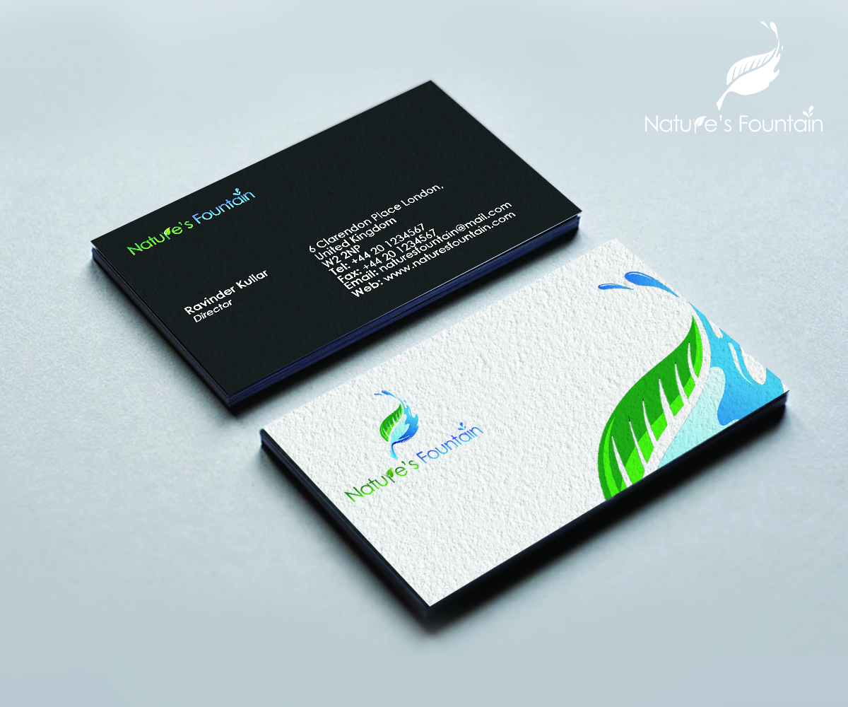 Logo Design by onamel for this project | Design #3796515