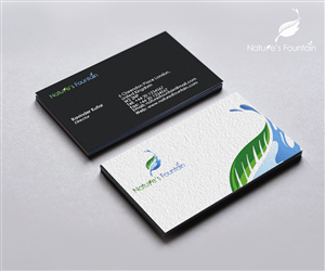 Logo Design by onamel for this project | Design: #3796515