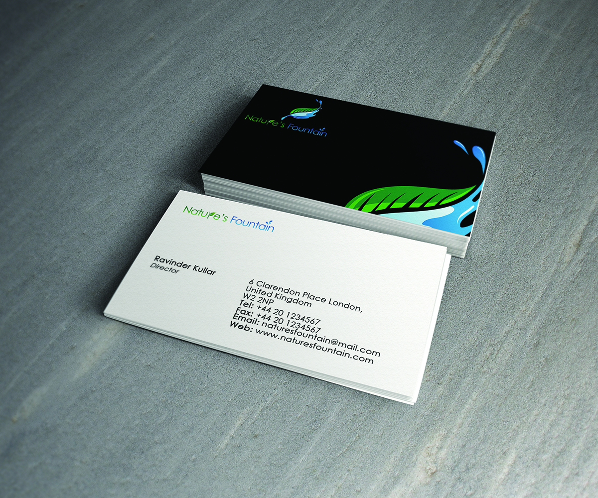 Logo Design by onamel for this project | Design #3796517