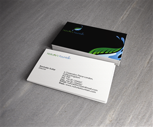 Logo Design by onamel for this project | Design: #3796517