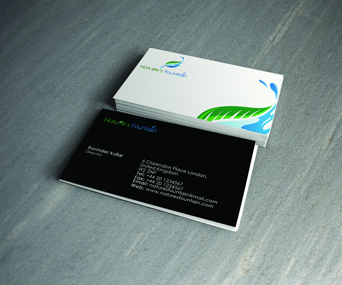 Logo Design by onamel for this project | Design #3796522