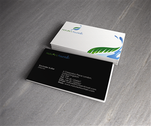 Logo Design by onamel for this project | Design: #3796522