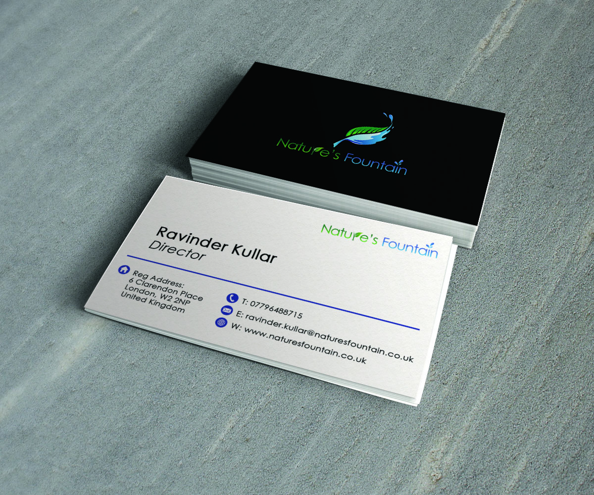 Logo Design by onamel for this project | Design #3812575