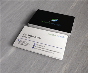 Logo Design by onamel for this project | Design: #3812575