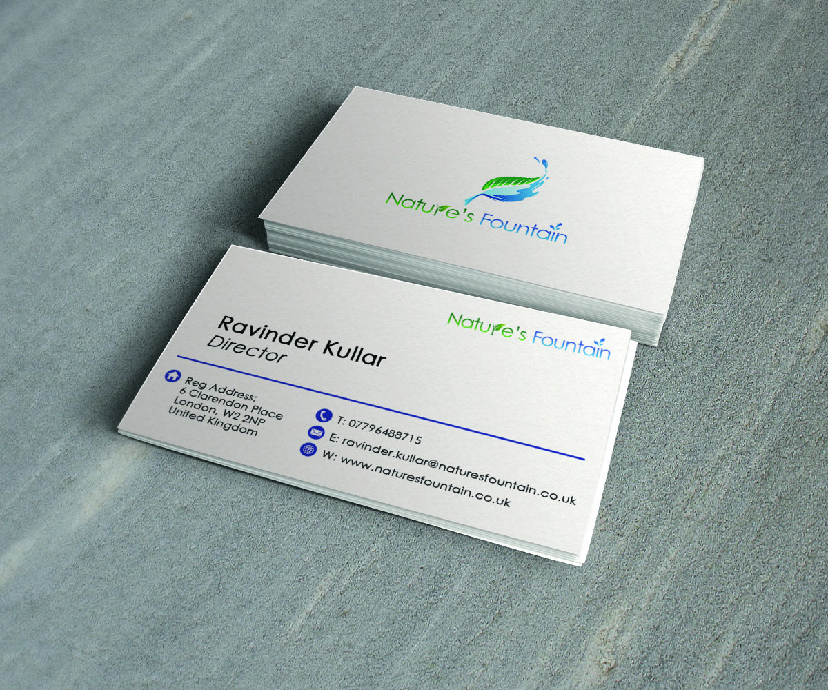 Logo Design by onamel for this project | Design #3812579