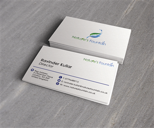 Logo Design by onamel for this project | Design: #3812579