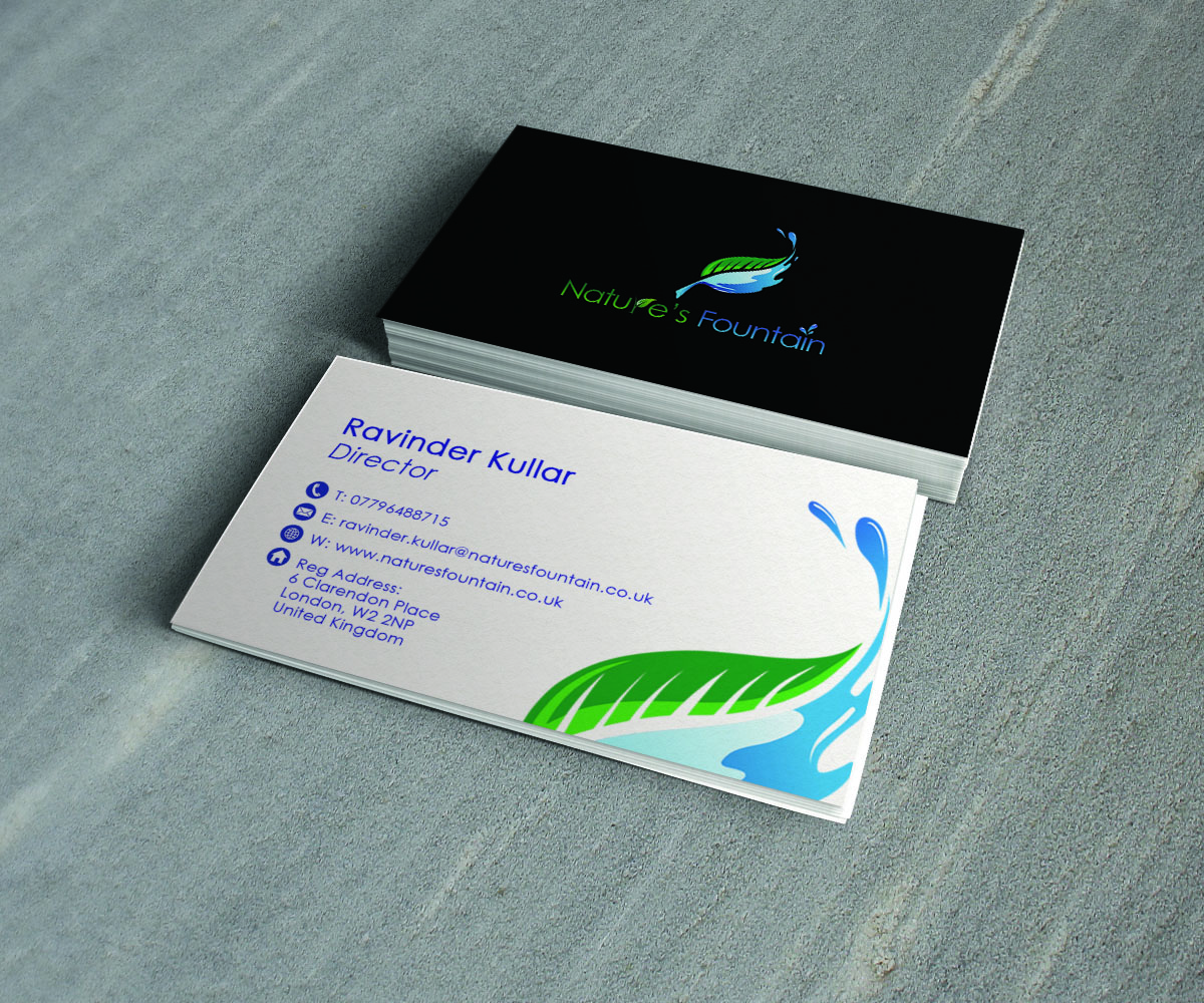 Logo Design by onamel for this project | Design #3812588