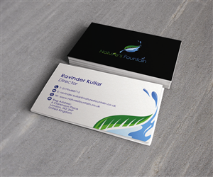Logo Design by onamel for this project | Design: #3812588