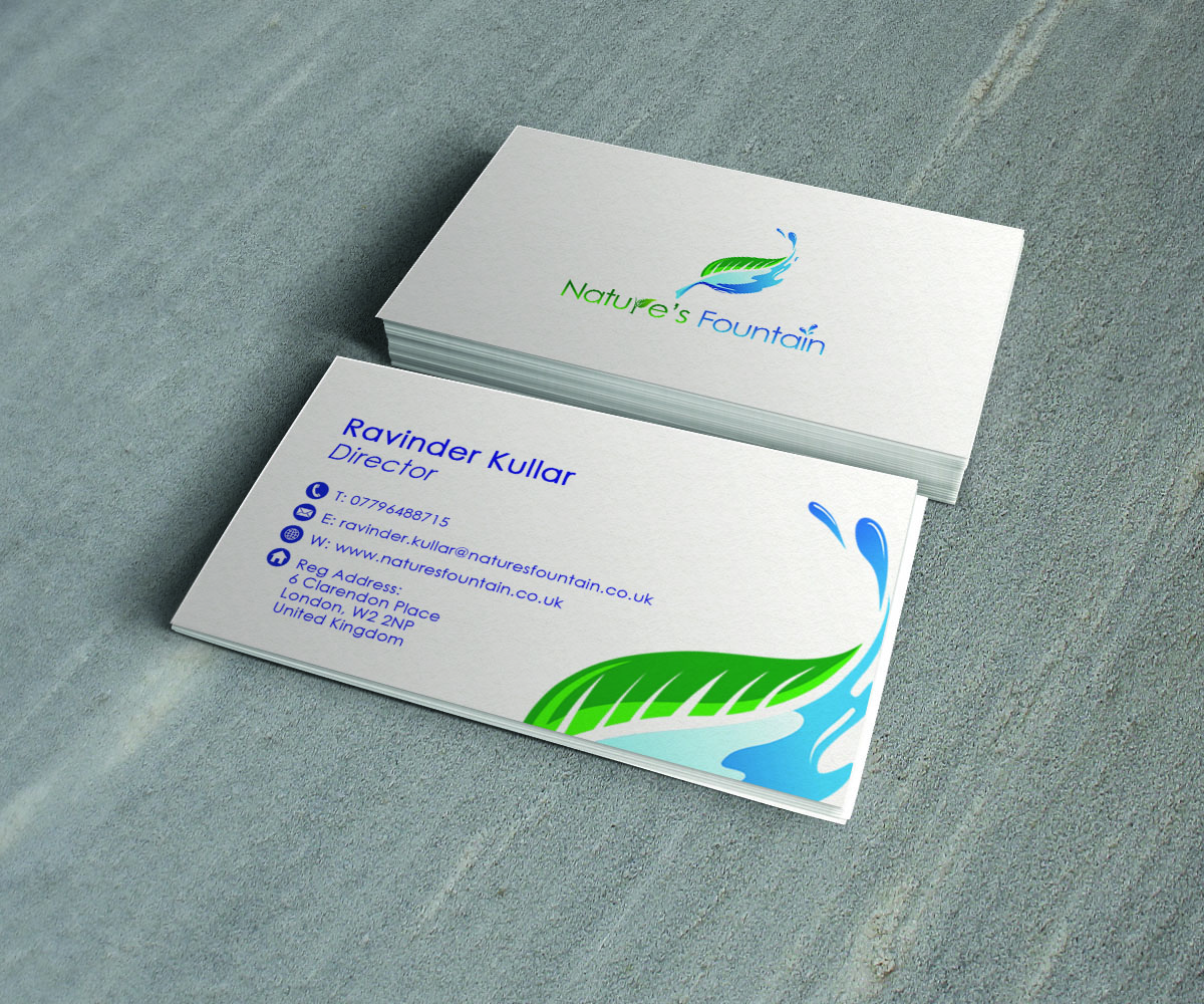 Logo Design by onamel for this project | Design #3812594