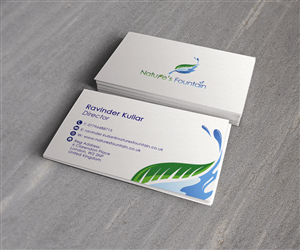 Logo Design by onamel for this project | Design: #3812594
