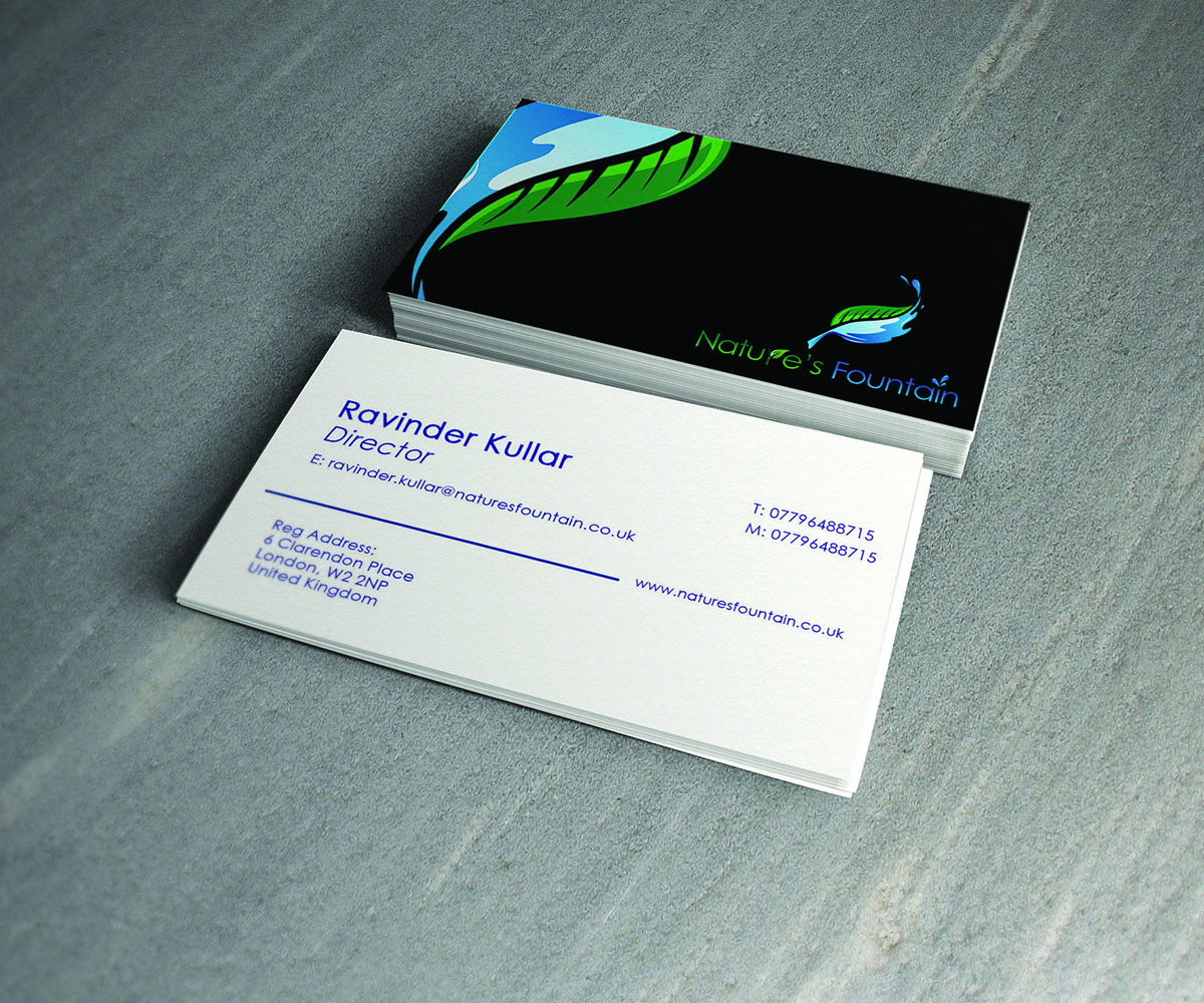 Logo Design by onamel for this project | Design #3812663