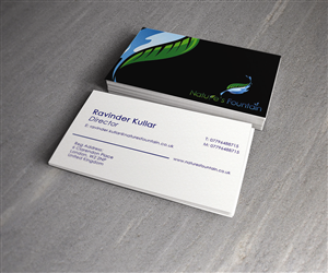 Logo Design by onamel for this project | Design: #3812663