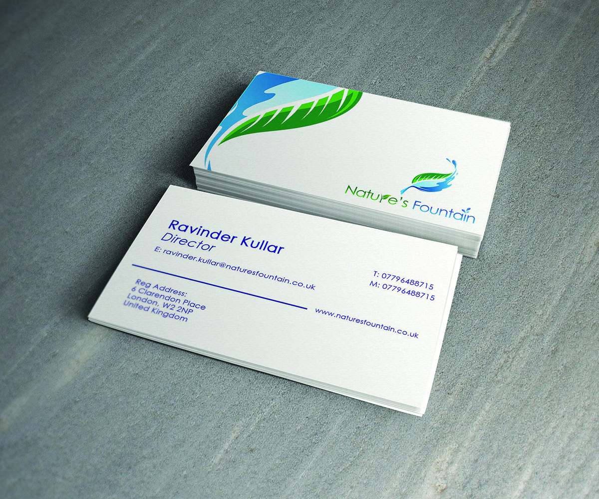 Logo Design by onamel for this project | Design #3812672