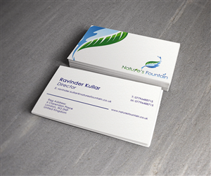 Logo Design by onamel for this project | Design: #3812672