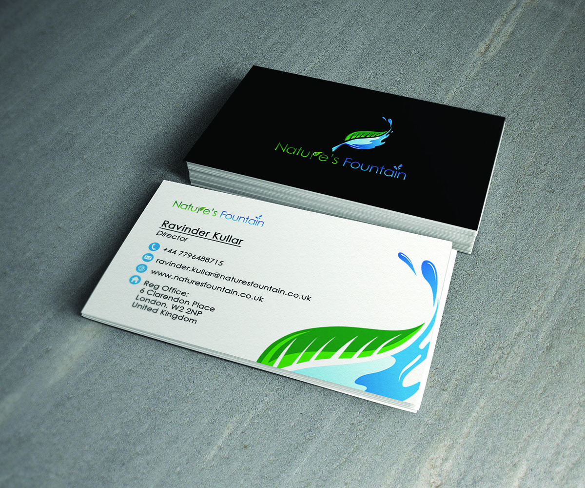 Logo Design by onamel for this project | Design #3816830