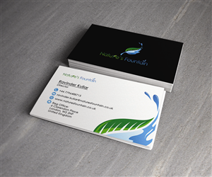 Logo Design by onamel for this project | Design: #3816830