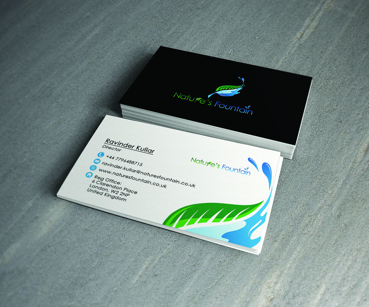 Logo Design by onamel for this project | Design #3816847