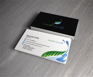 Logo Design by onamel for this project | Design: #3816847