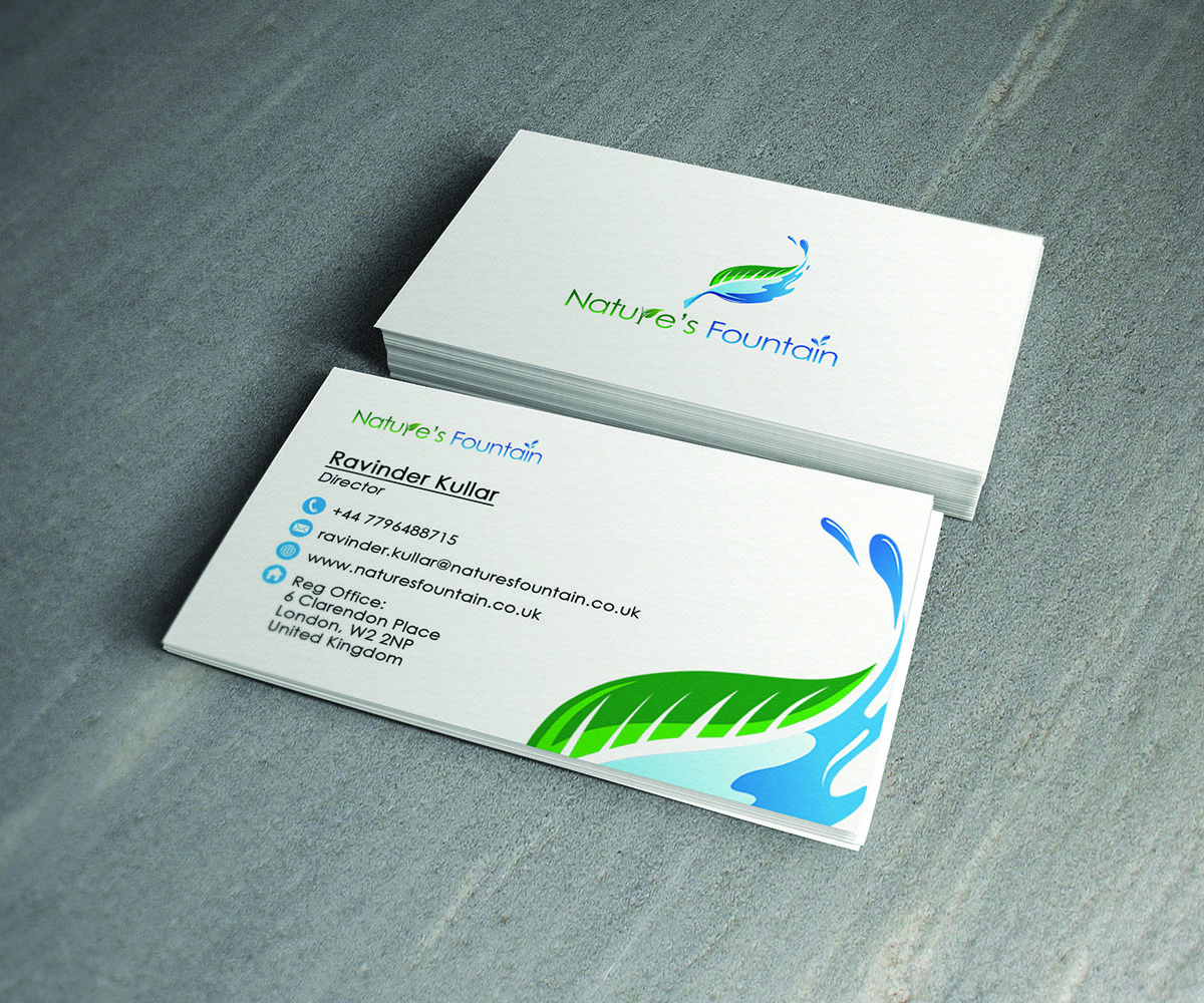 Logo Design by onamel for this project | Design #3816872