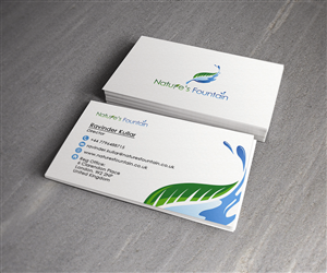 Logo Design by onamel for this project | Design: #3816872