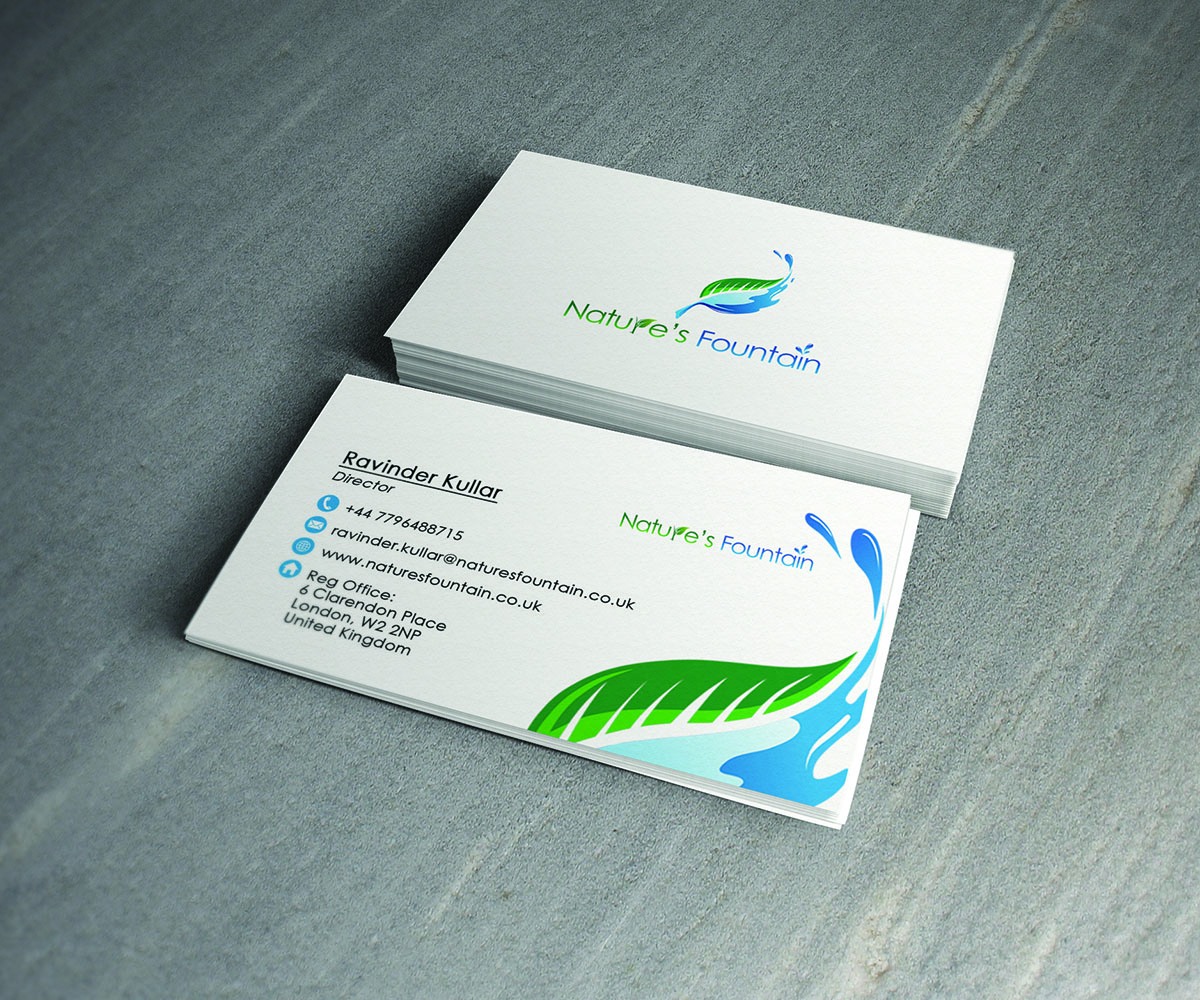 Logo Design by onamel for this project | Design #3816890