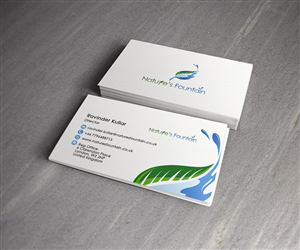 Logo Design by onamel for this project | Design: #3822215