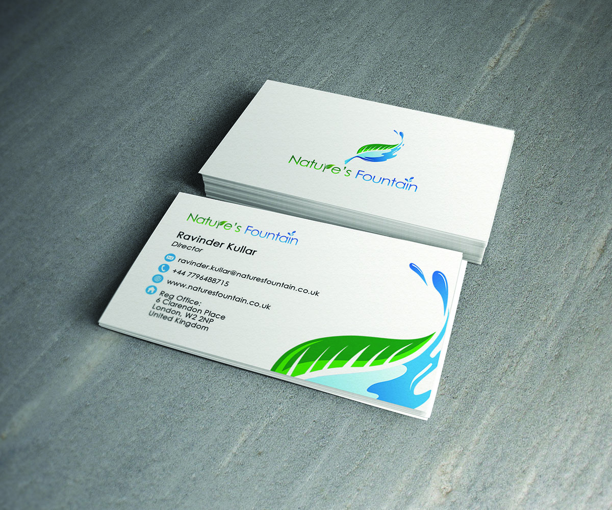 Logo Design by onamel for this project | Design #3822233