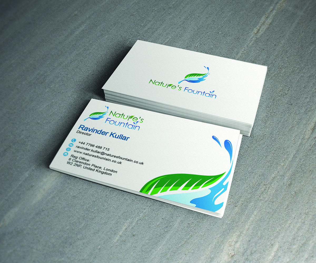 Logo Design by onamel for this project | Design #3836310