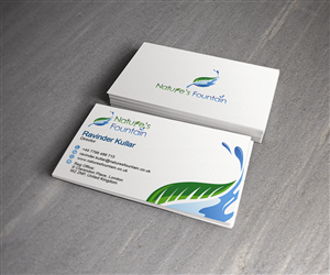 Logo Design by onamel for this project | Design: #3836310