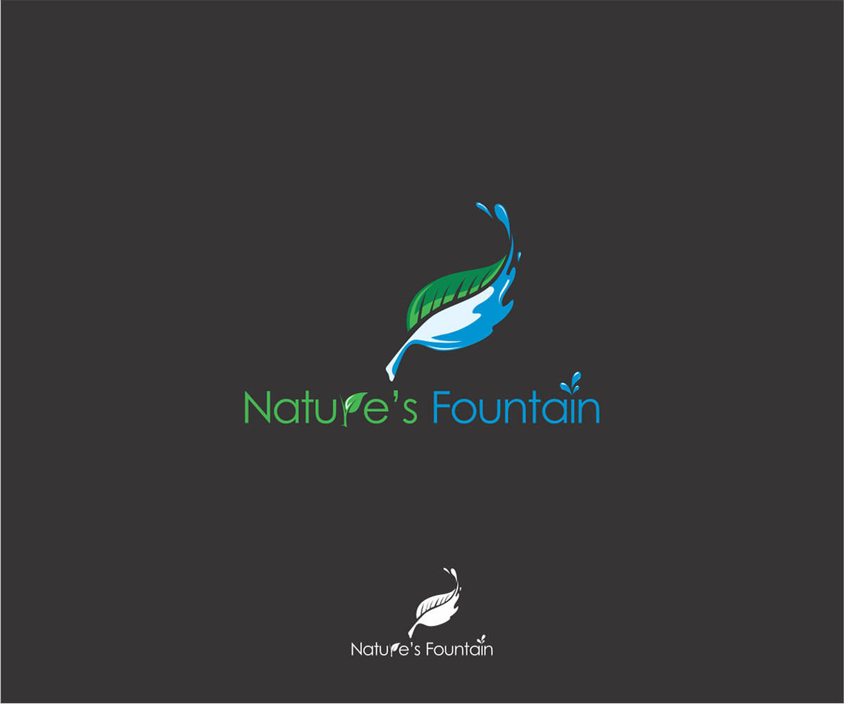 Logo Design by onamel for this project | Design #3838784