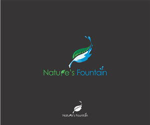 Logo Design by onamel for this project | Design: #3838784