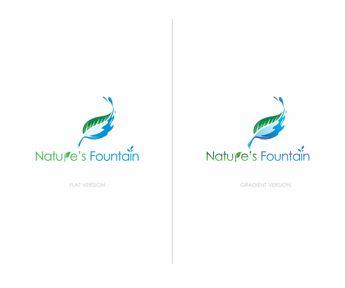 Logo Design by onamel for this project | Design #3855547