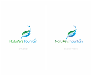 Logo Design by onamel for this project | Design: #3855547