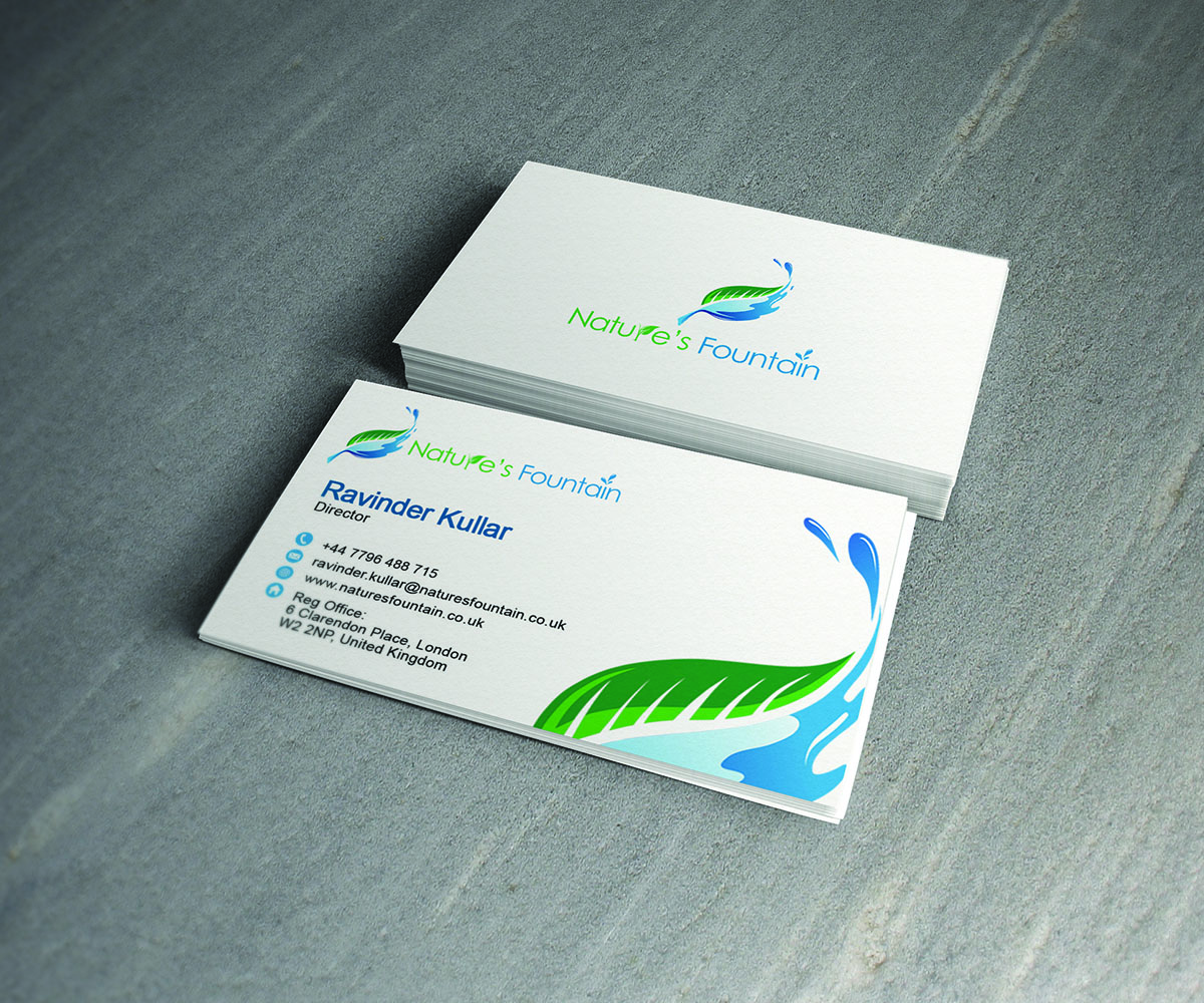 Logo Design by onamel for this project | Design #3855941
