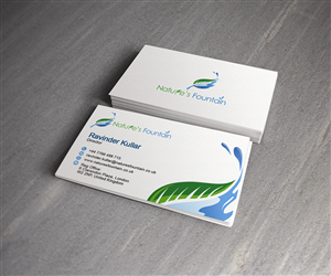 Logo Design by onamel for this project | Design: #3855941