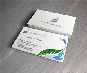 Logo Design by onamel for this project | Design: #3882582
