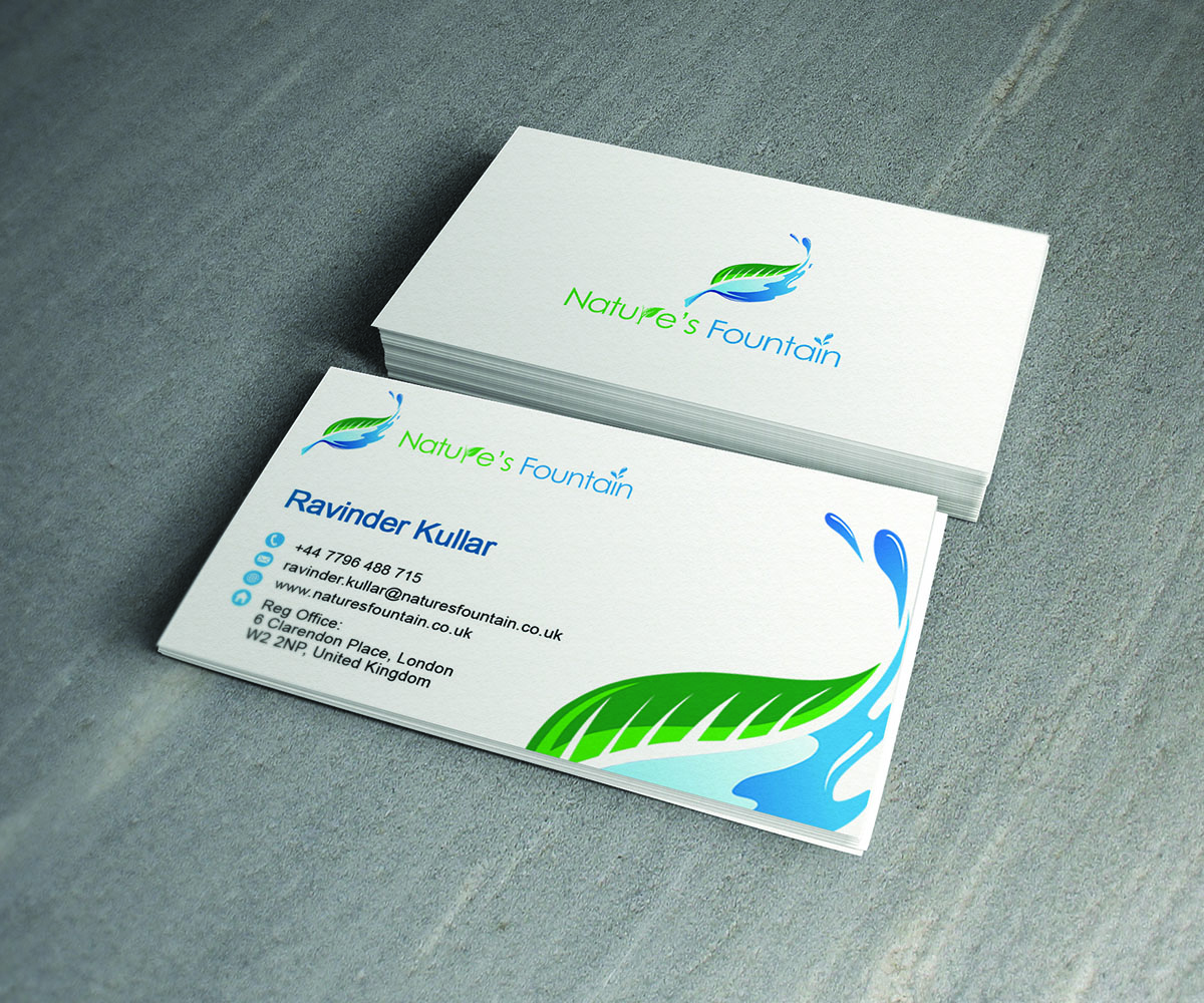 Logo Design by onamel for this project | Design #3896546