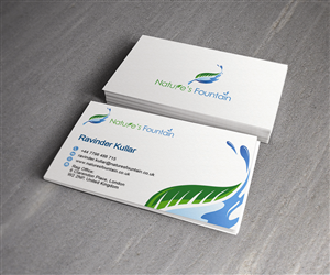 Logo Design by onamel for this project | Design: #3896546