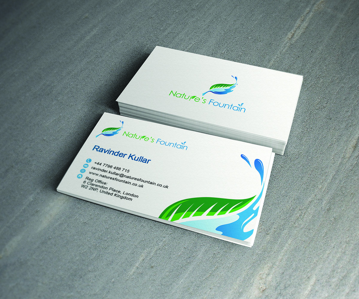 Logo Design by onamel for this project | Design #3899311