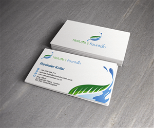 Logo Design by onamel for this project | Design: #3899311