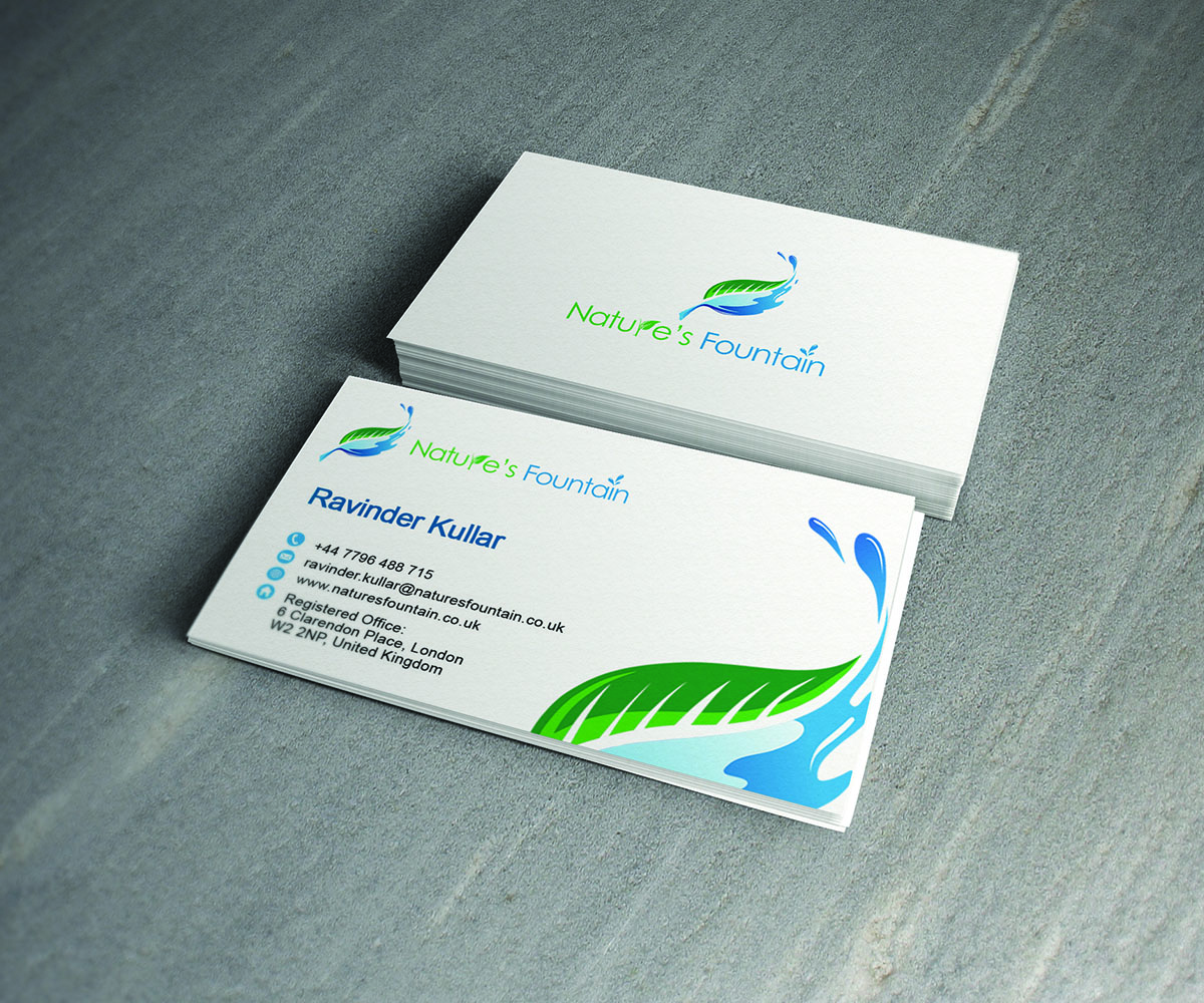 Logo Design by onamel for this project | Design #3976258