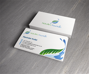 Logo Design by onamel for this project | Design: #3976258