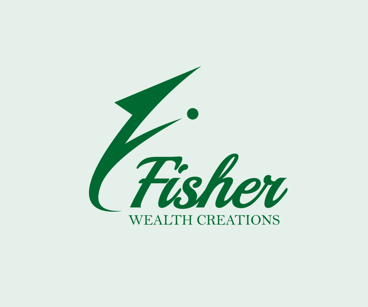 Design de Logo par ELOISE LIND pour Wealth Creations | Design #3687168