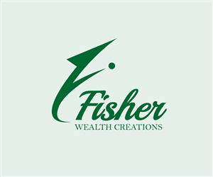 Logo Design by ELOISE LIND