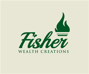Diseño de Logo por ELOISE LIND para Wealth Creations | Diseño: #3690968