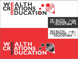 Design Image