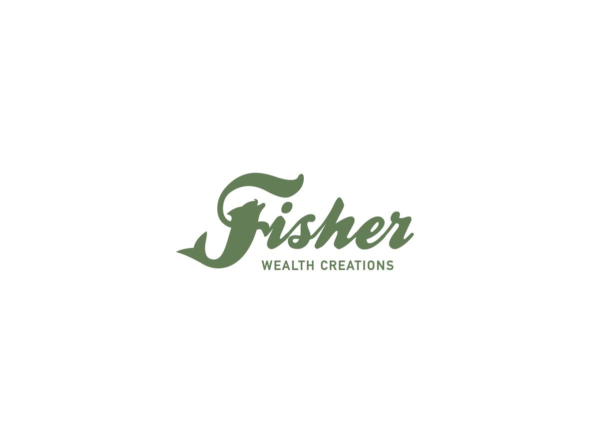 Logo Design by alexis alemán for Wealth Creations | Design #3625245